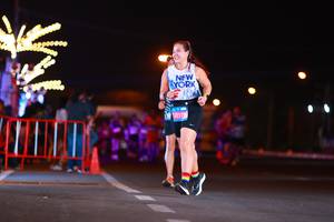 BIB: 125, 7178
                            <button type="button" onclick="openModal(23002711)" class="btn btn-primary btn-sm float-right btn-popup" data-toggle="modal" data-target=".modal-high-quality">
                        <i class="fas fa-shopping-cart"></i> Add to Cart
                    </button>
                                            <button type="button" onclick="isThisMe(23002711, true)" class="btn btn-success btn-sm float-right btn-popup btn-isme hidden" data-toggle="tooltip" data-placement="bottom" title="นี่คือรูปของคุณใช่ไหม คลิกที่นี่เพื่อเอาเข้าอัลบั้ม">
                        <i class="fas fa-plus"></i> Add to album
                    </button>
                    <button type="button" onclick="isThisMe(23002711, false)" class="btn btn-warning btn-sm float-right btn-popup btn-isnotme hidden">
                        <i class="fas fa-ban"></i> Remove from album
                    </button>